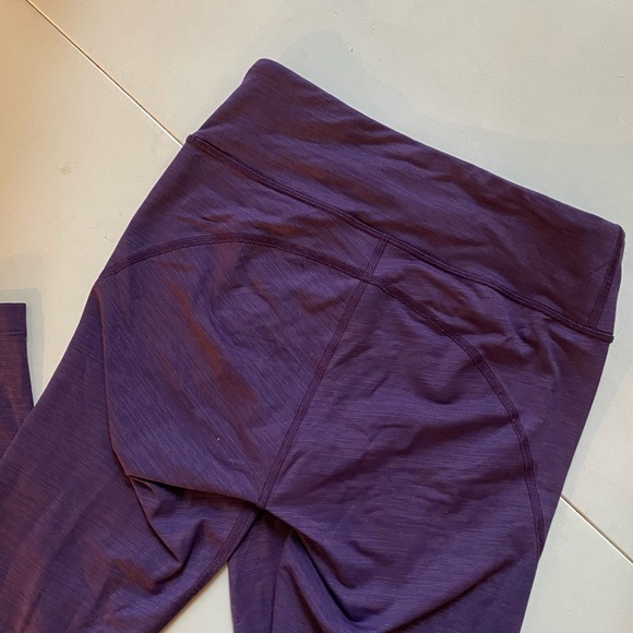 Outdoor Voices Leggings - Picture 3 of 4